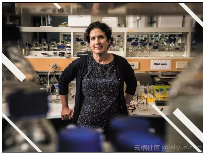 0b252073de3537b37d4403fbaaf072b8e7772e9d