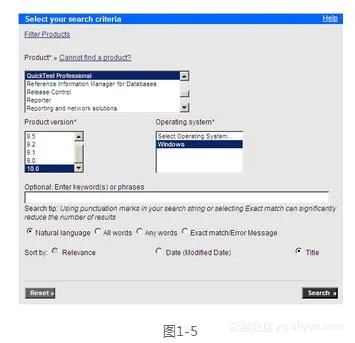 0b28ddf1cfd8a1f9dee9d396b21af19cbd5e8ce9