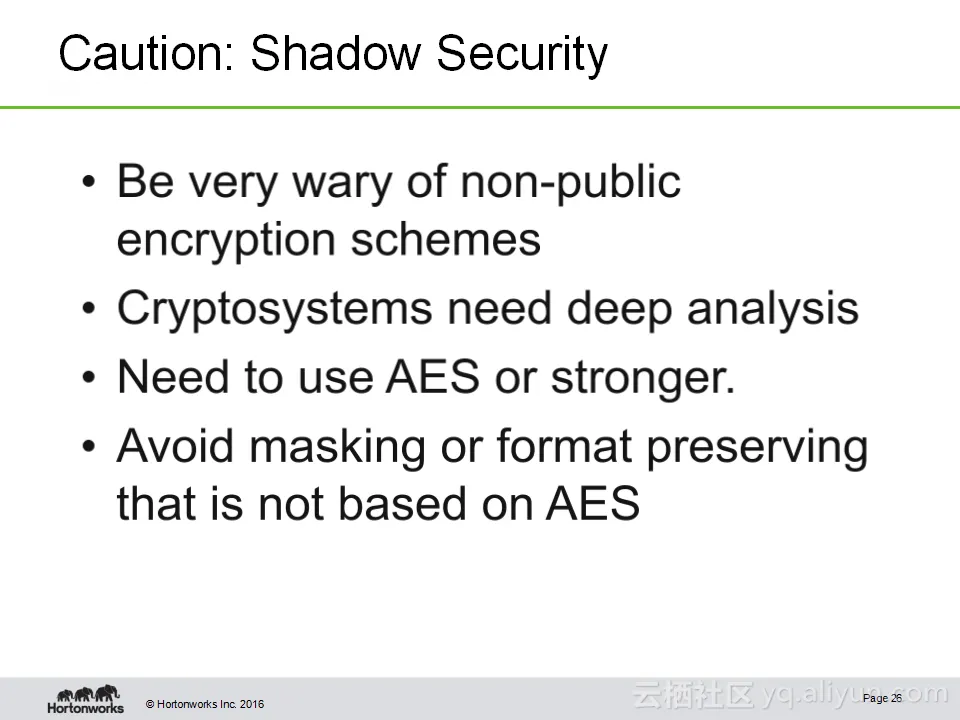 0b2fb187b8aafa888bdbb0eca2ae3517e26c3670