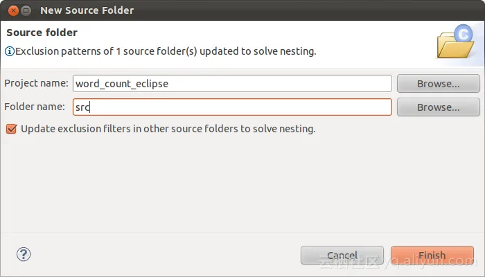 0b54f27aee70d24d99a40196c74d2d3eee1a0a87