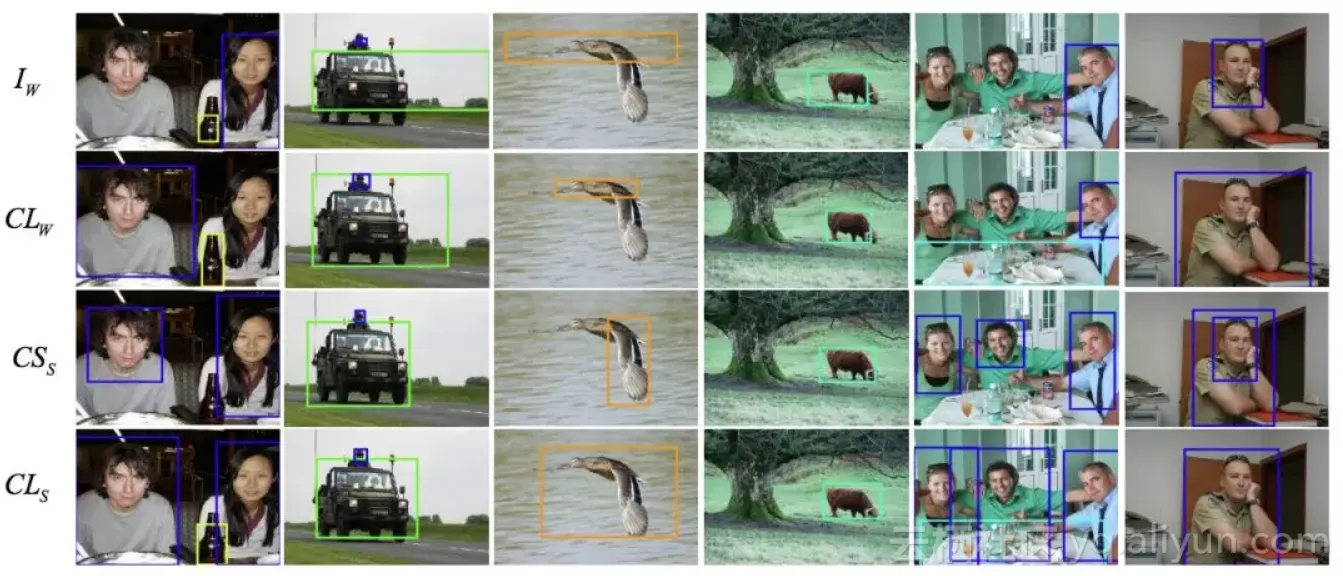 0b61aac6bb3c87ec3ad008cb223a97556b4c0f46