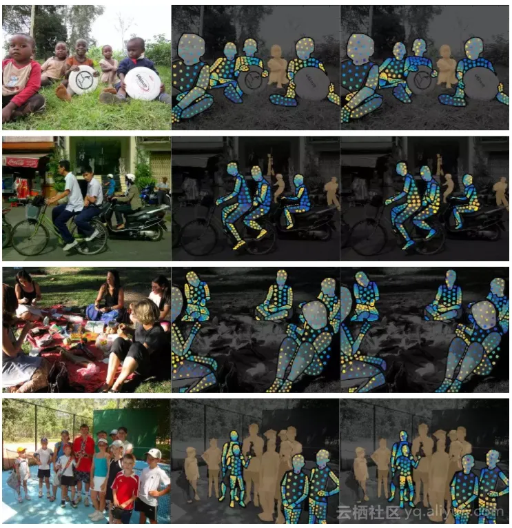 0b885d22caa3d914b801ffe5f7994447be8c92c9