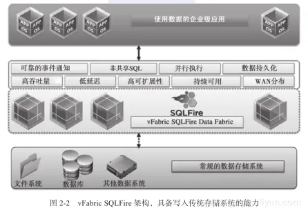 0b98502a0408f45309a536a919fbf2efb3d1ac93
