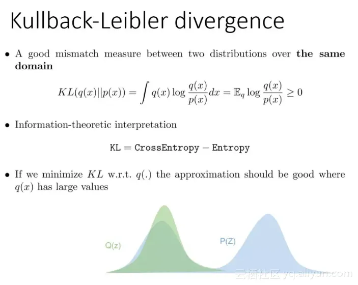 0b9e6cc6437ae66aa5370f9e61df23f042f3ced1