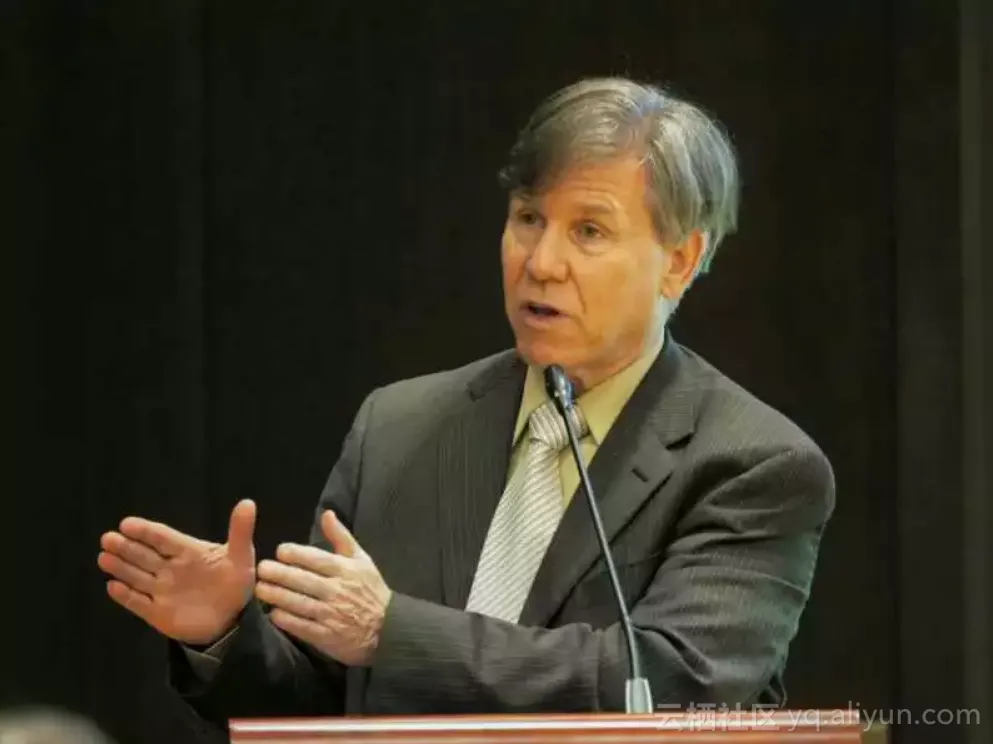 0bb28c035dd3fb003d3ee195e53506ca91125b01