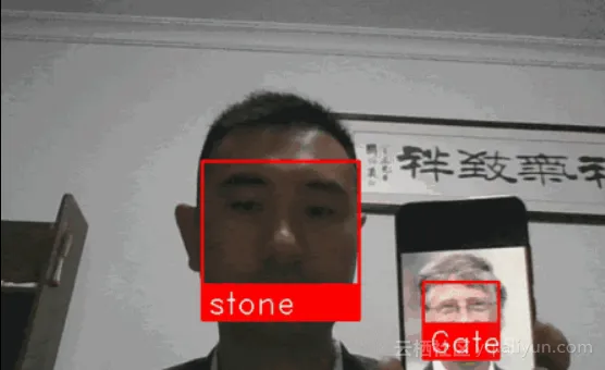 0bb5a6366711caba06b15f1c8fd41ae9ff6e974d