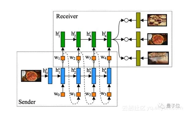 0bdbfde2fe846b6cf6ba36e6d685f99f204fcdc6