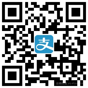 0bf310179e4f8a01696dbcddcc4440d7594ffa20