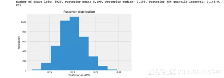 0c0b05531df0db9c94cec77a38a582993ad9a478