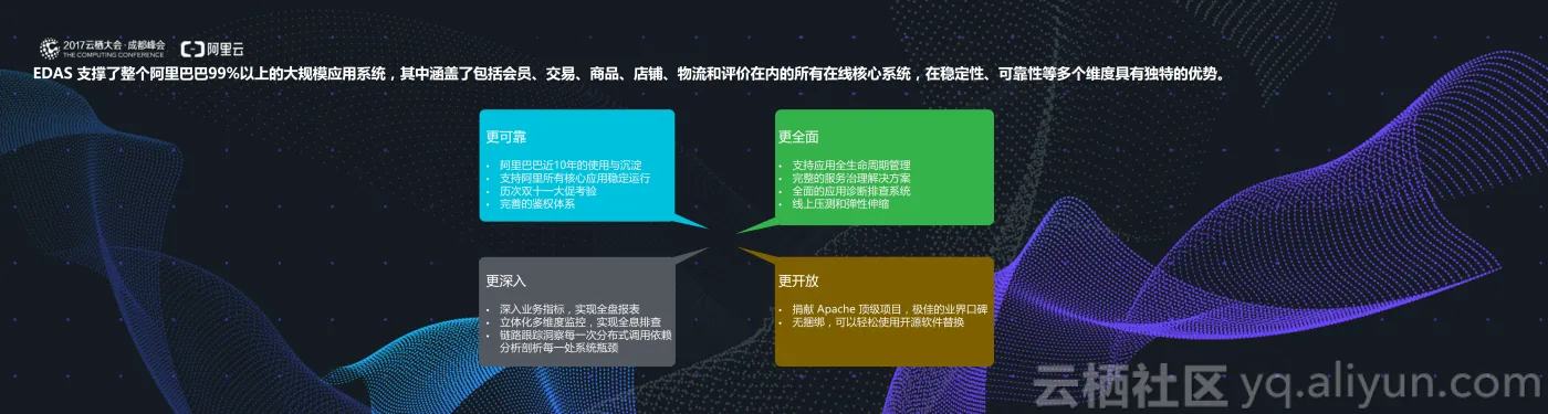 0c170752be7f7b486e381bfbdb07cd7ce0e4ee20