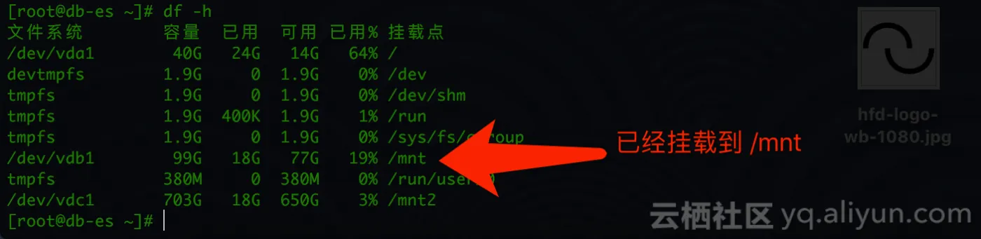 0c3202e1145eb05f54bcfaec9b19dbe67fc6e9d5