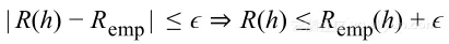 0c5116f0f55acd56d230f620ead87cf038f263bd