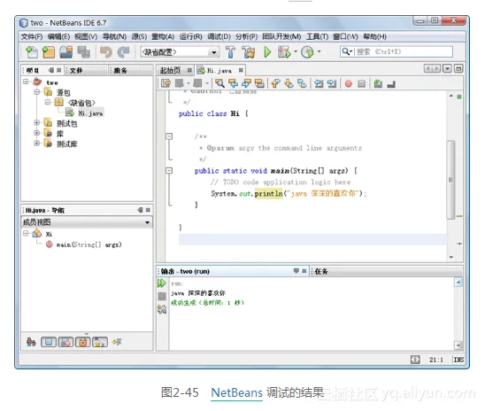 0c6b59fca0e27cac8a87093470c1609936b1937b