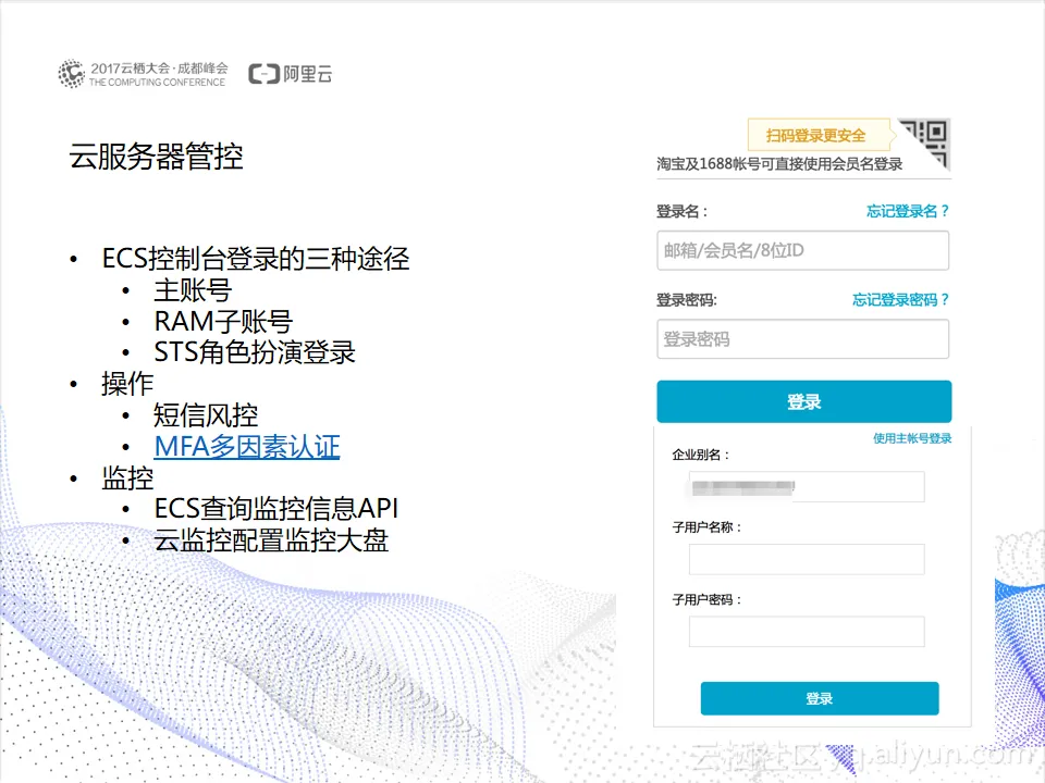 0cabdf3f63e5cbc9d7cf9ae9b9f8d53bd90f9b24