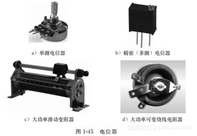 0caf6581cf3e47ef35d8479b702e6418c86a565c