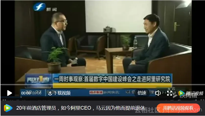 0cc2bbba92f691d2567ef80de8612d489e8e989e