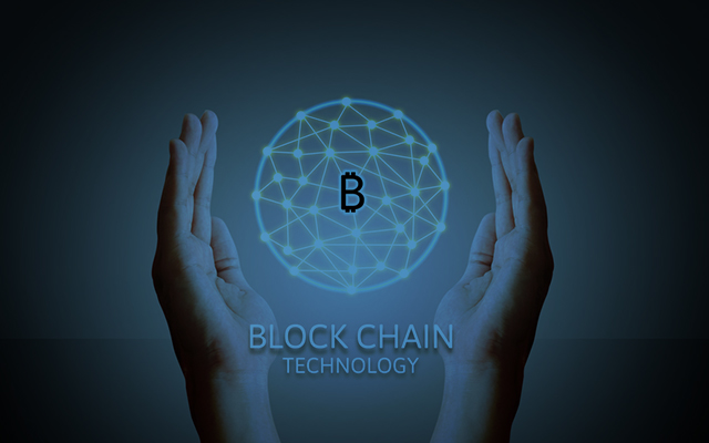 The_Evolution_of_Blockchain_Development_V03