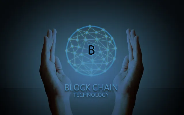 Blockchain_technology_will_reshape_our_world