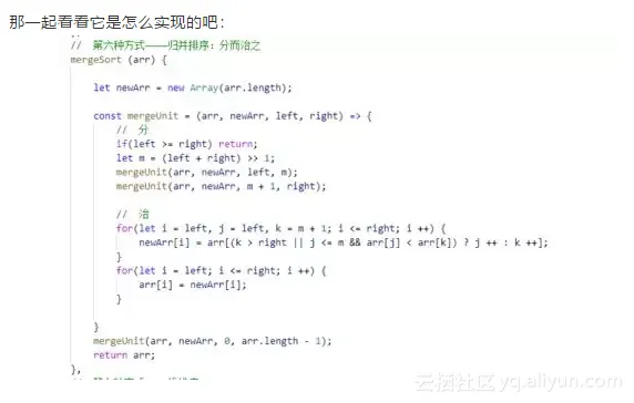 0ceba49aa247f3bf314145ce000ebd1f075d088f