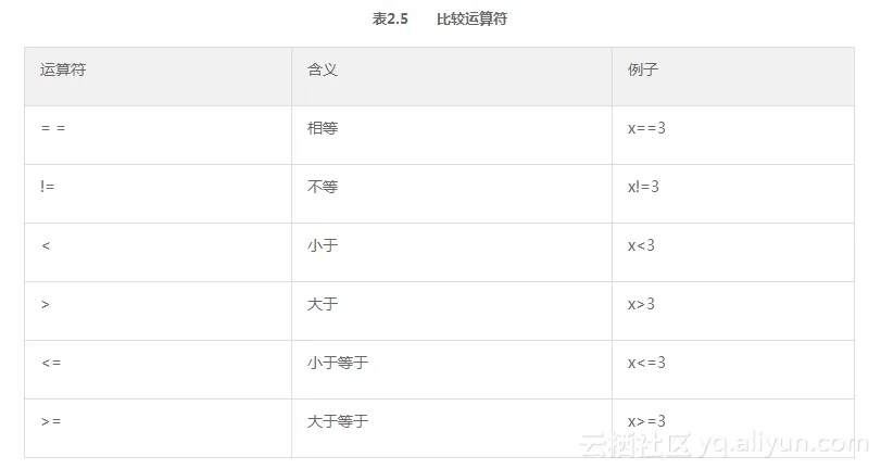 0d1207d7a747f0b1039989d21622fb37436240a7