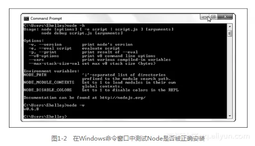 0d2c3ac98f708beac405ac1af499b6498dfc1043