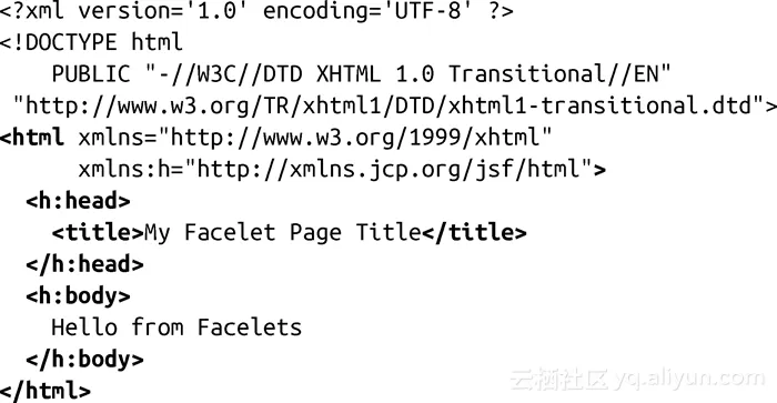 0d2dcebfb3c625386abb18fe17755352d2fa58ce