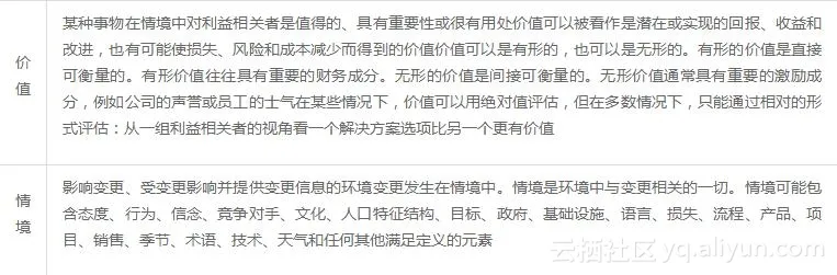 0d3ad3748eb0eb3a9444b35b12c74fc979d9aab2