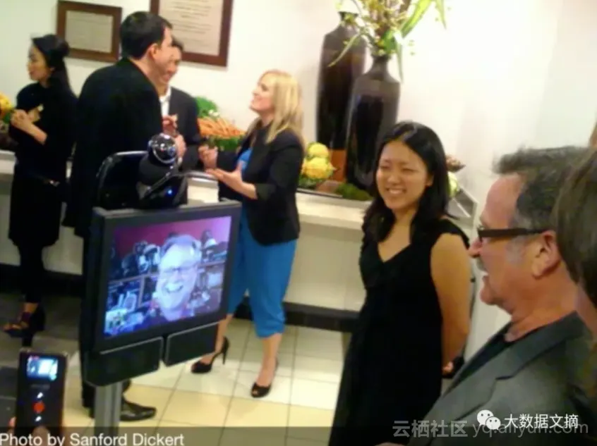 0d557b945784d344824b848513941c2ea5312334