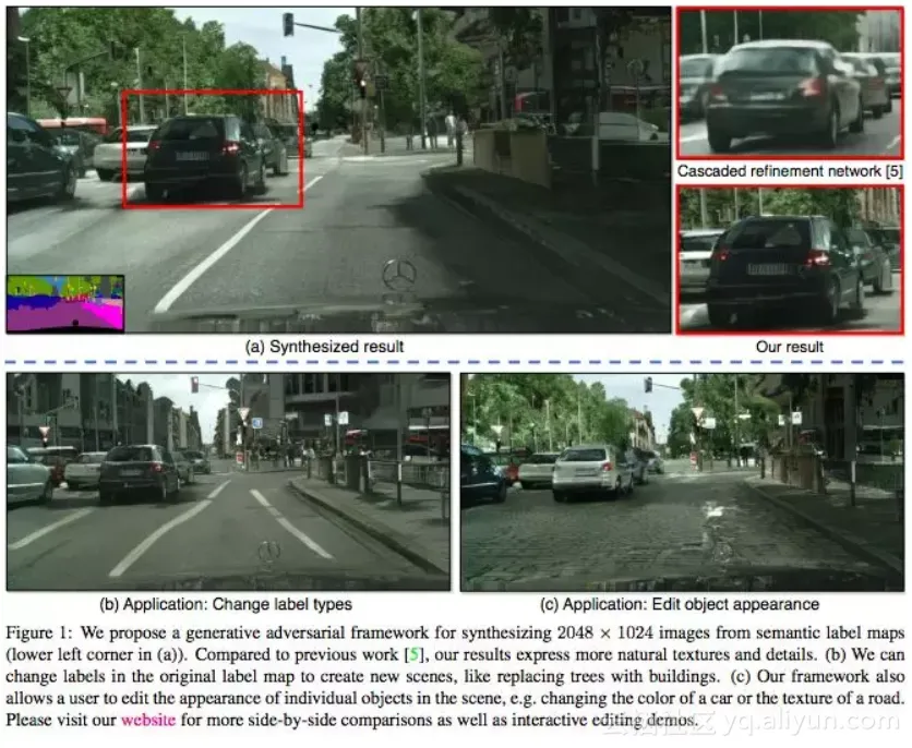 0d5dcd8ae3a797b5571c36527b097e5c5835a1c5