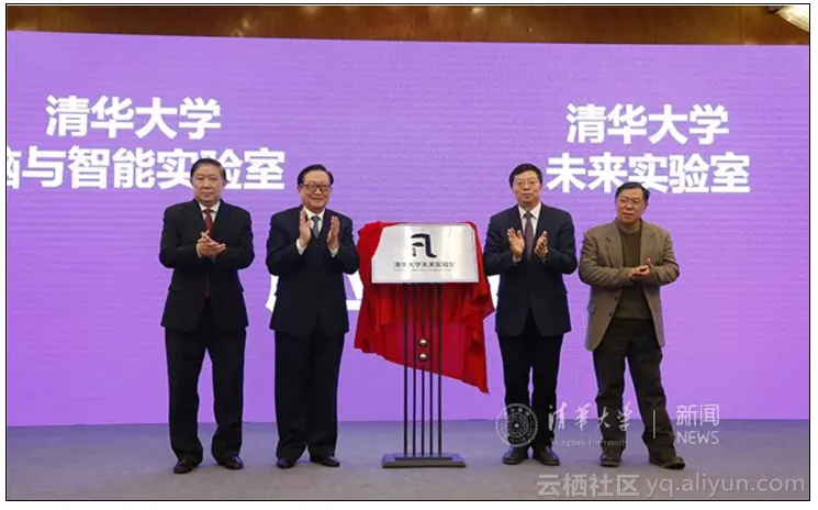 0d77004e7839beef1f85f88dfe0ba57f3d5454b5