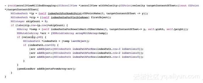 0d8501dc9e9b83718e0571c349543002cc80e3b0