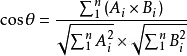 ed331839defb2bbf843126371cf87