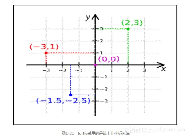 0d9f2630b5e41c1e07c8aee095bd654d3948aac1