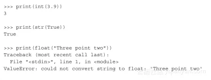 0dd4cf88ba0ac6be6c405dd66ec9a453083fbb5e