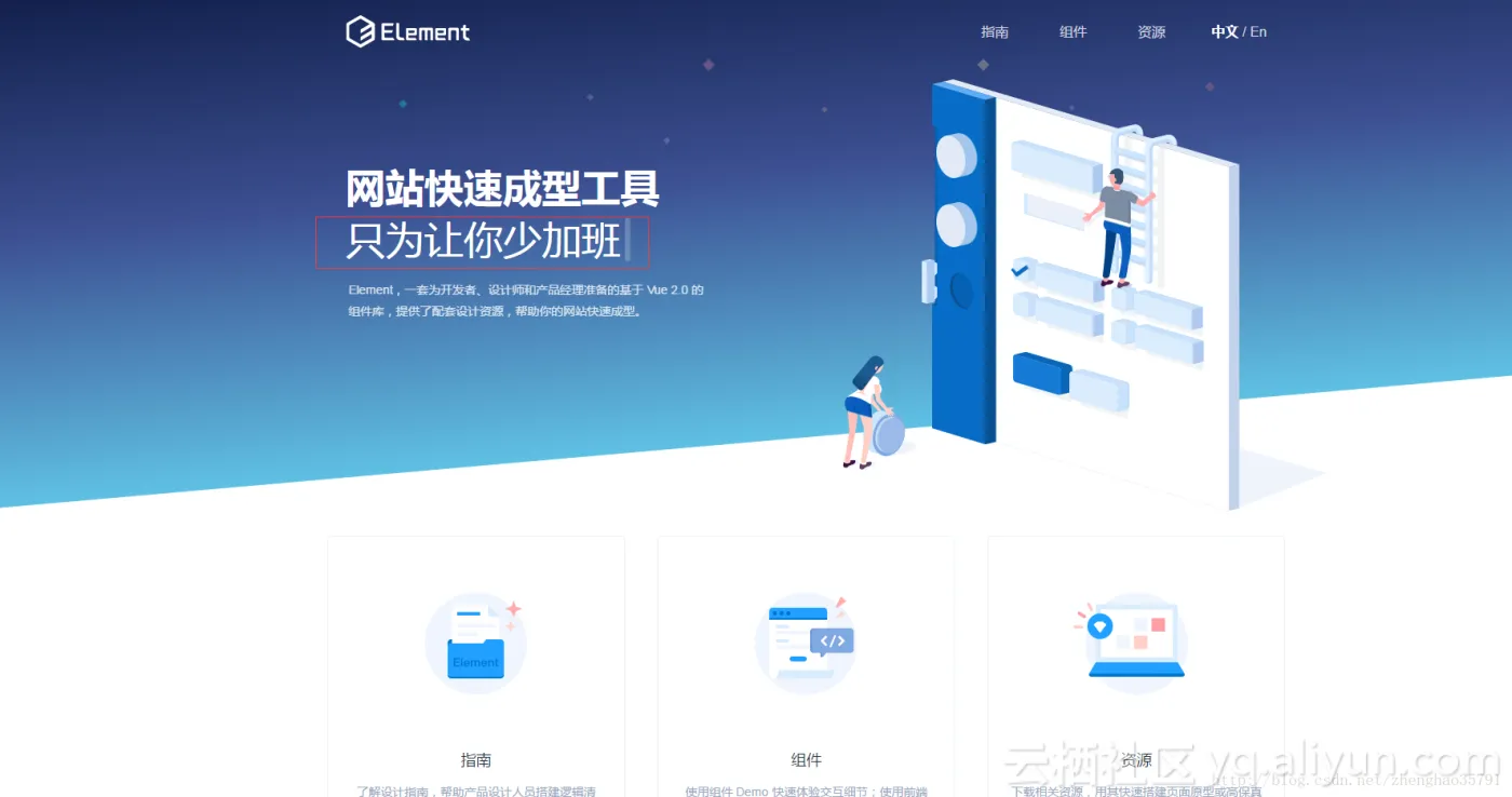 0dfde0289f00c0b1468fa691dfc0c9c1f386665d