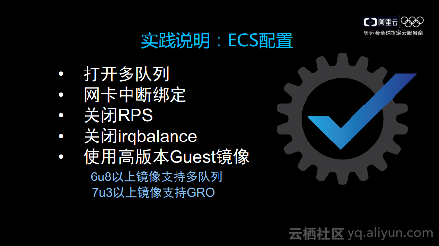 0e0e9e7a33048d56b5bd3819ec46a9c9091ee7dc