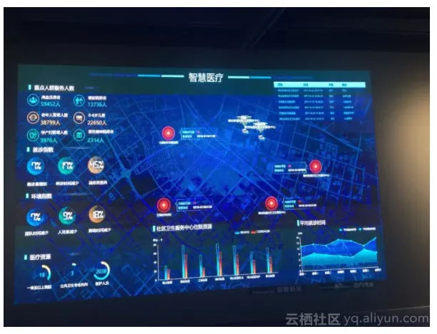 0e42b0bbc442d3ecd7e5c3e3949ab4891221f983