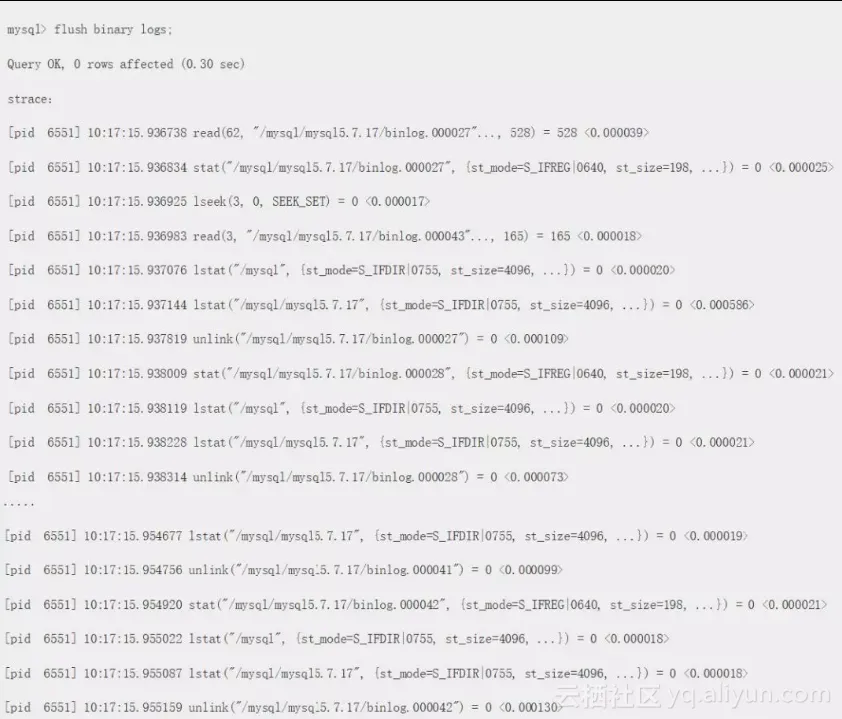 0e52545ab1b769996cc0ddc1b4a10cbe6e699a11