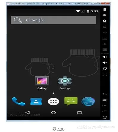 0e5dc053ef683ab8f357428673124a2939c223d3