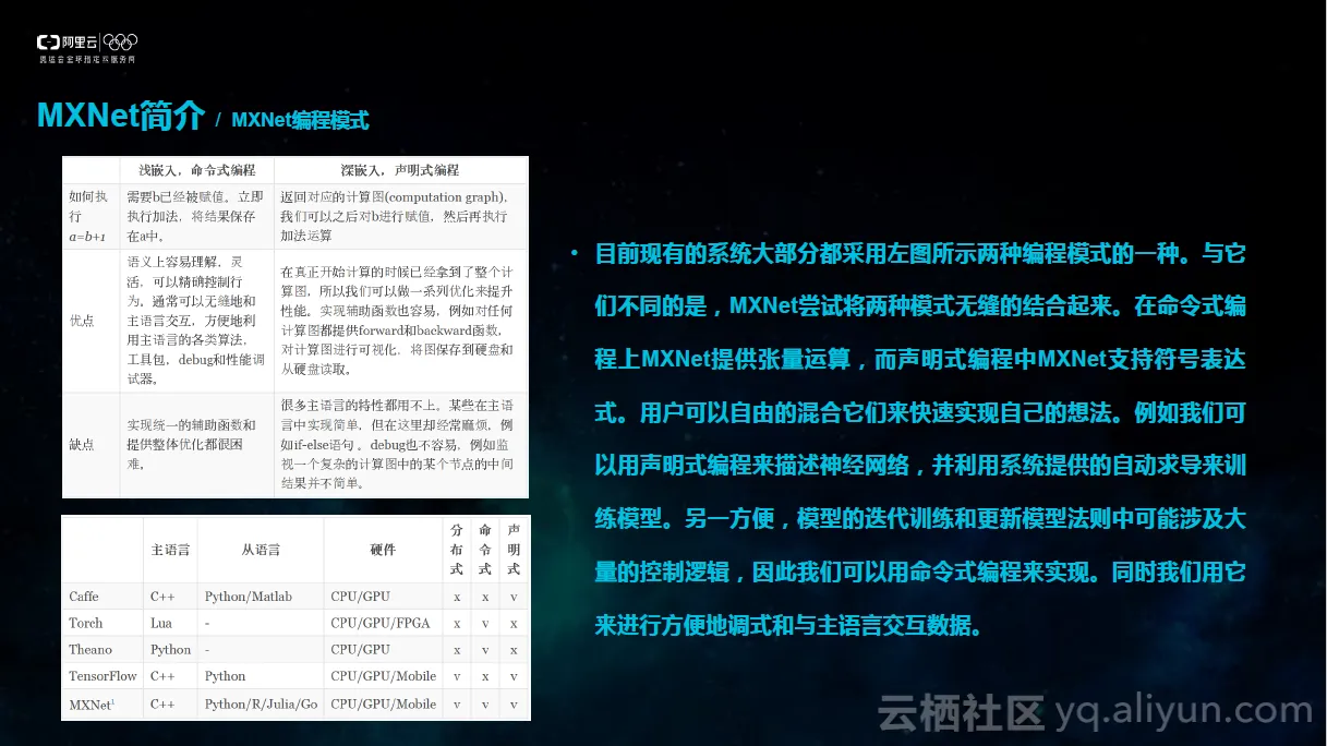 0e658fa95e553b8542667da3de06766406bfc974