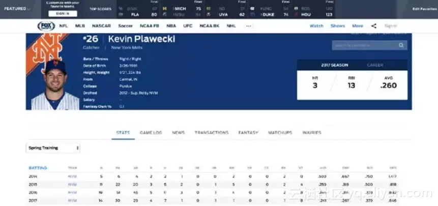 0e8a5d09ece7cf9910118e23f7c0c075d565d70e