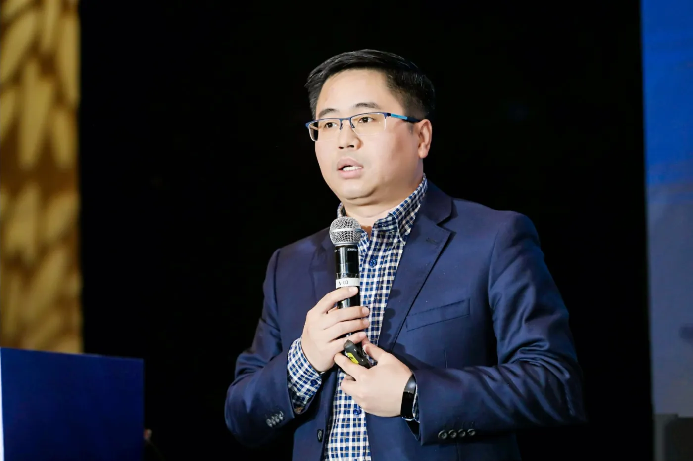 2020_06_22_12a14d48a5_acef_40c5_a5f4_680a362ef78e