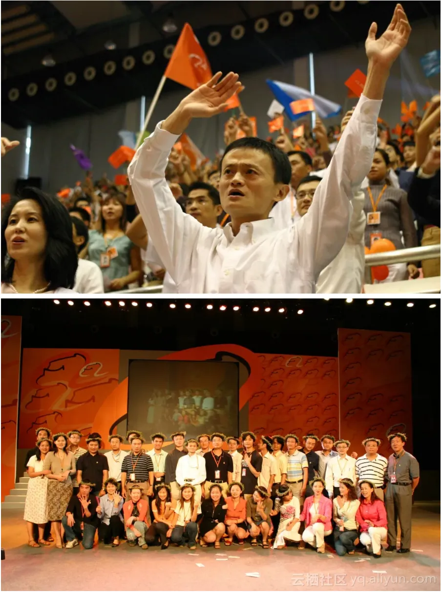 0ea2b77ec8b1121ecd21f7290ed1429bc41e7582