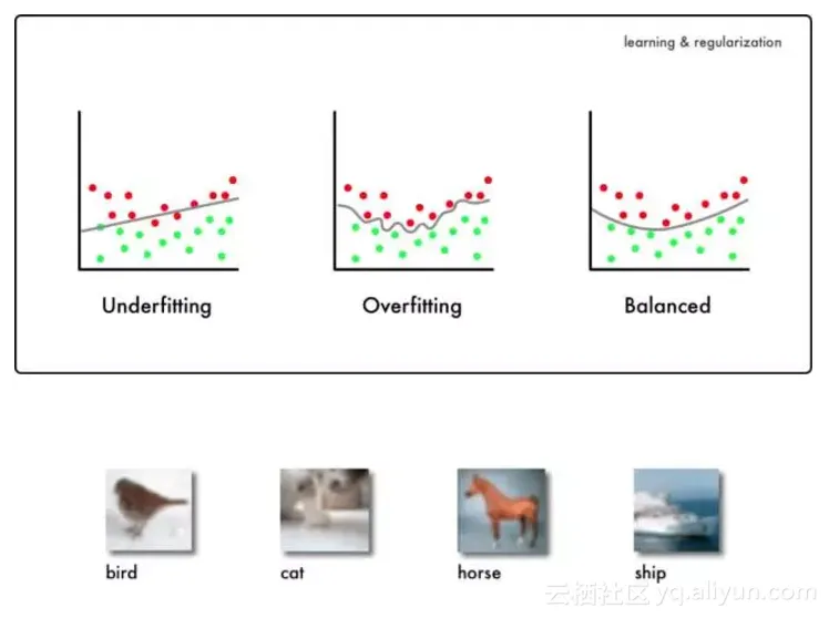 0eaa8ccb7c08a759ef06f3e4a59114e7a6cf02aa