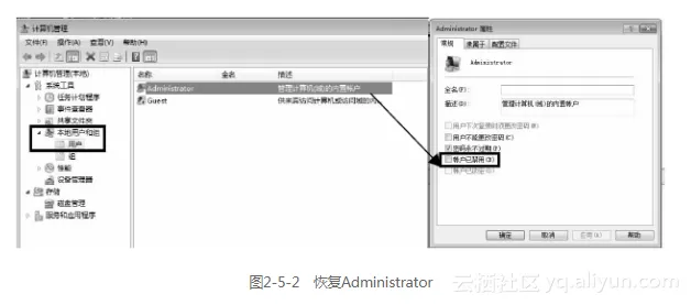 0eaba88330551df193a159312a587cfdf7a3fd7d