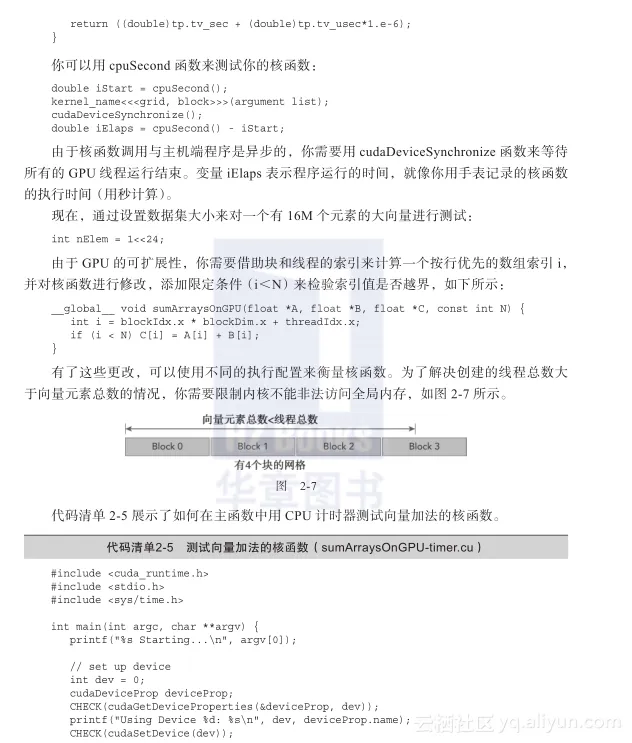 0eb0f59e902d41d380133fbfbe5eee5455c8daf7