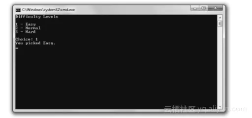 0ebb00ffdfc6af4d4619325ce0b99338958f9e79