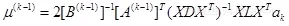 0ed48766953b30638eb18915709c97bae9031874