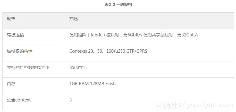 0f02b07e3a587af91cd9fafc26399929a52a131b