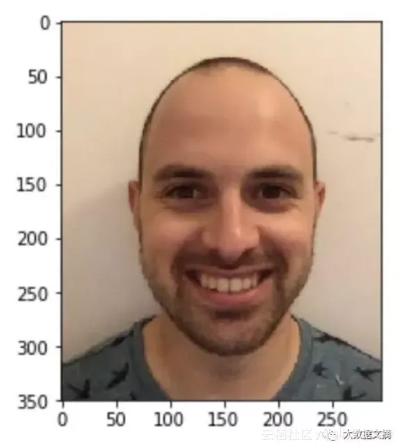 0f2266bbed6efd965942dd03a775f7bf6c9ef7bb